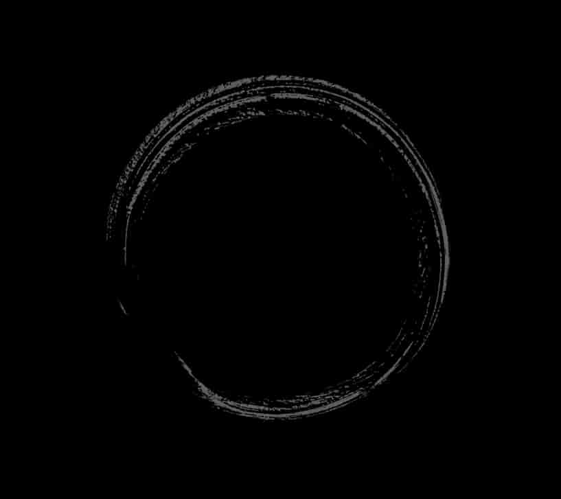 An integrative approach to personal transformation through alternative modalities