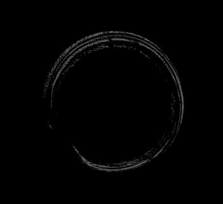 An integrative approach to personal transformation through alternative modalities