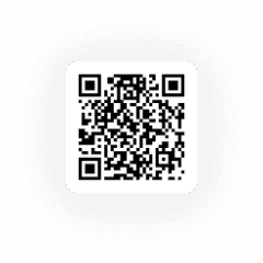 An integrative approach to personal transformation through alternative modalities