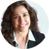 Barbara Bibas Montero